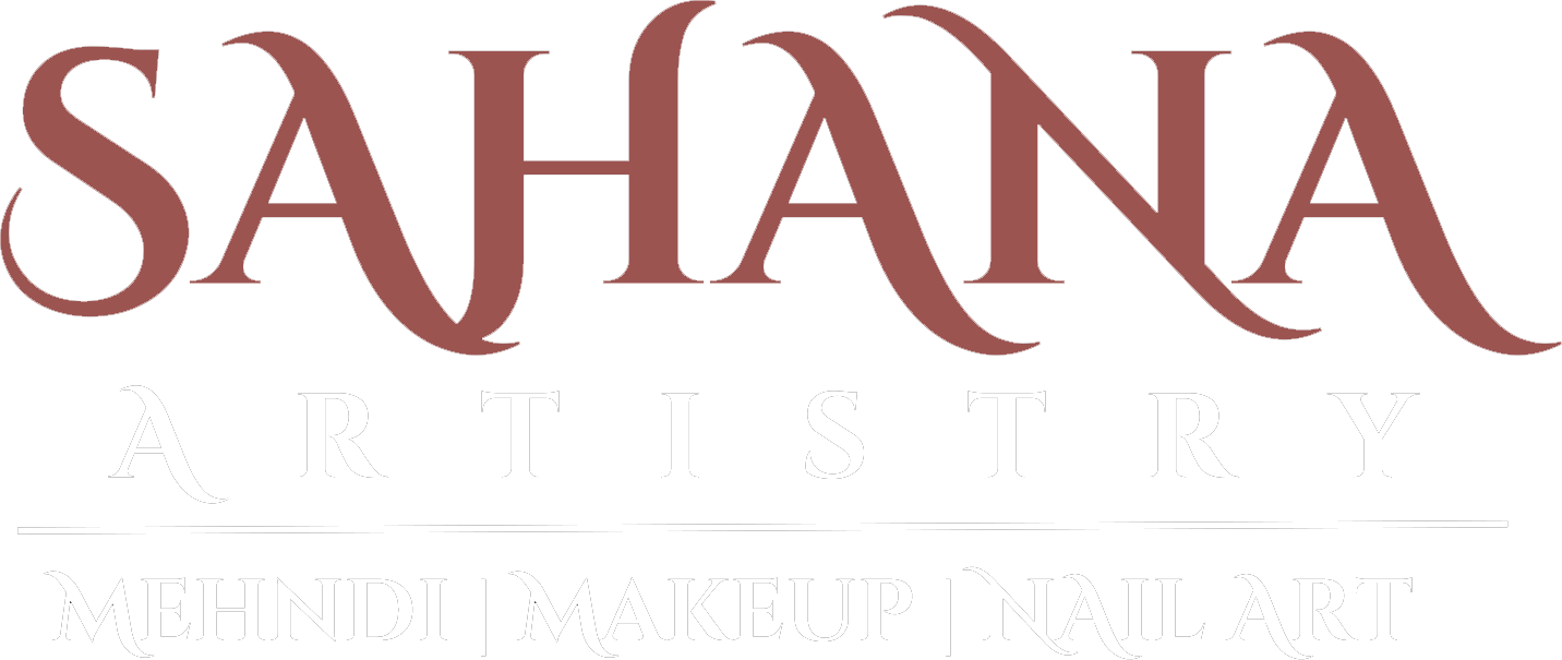 Best Mehndi & Makeup Artist