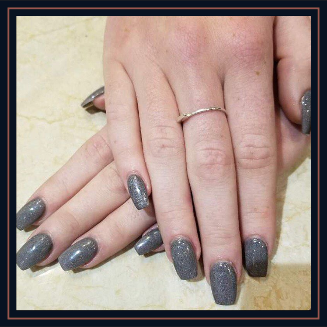 Best Mehndi & Makeup Artist in Coimbatore