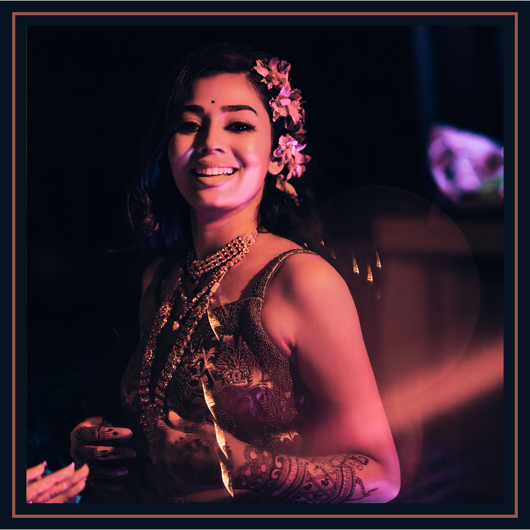 Best Mehndi & Makeup Couching Center